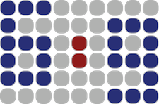 6x9